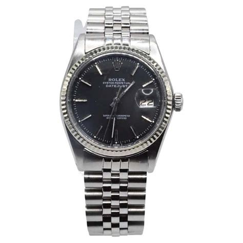 steelinox rolex|Rolex stainless steel price.